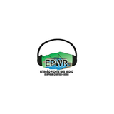 Estação Picôte Web Rádio biểu tượng