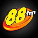 88 FM Camaçari APK
