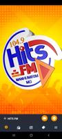 HITS FM MANHUMIRIM Poster
