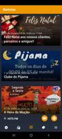 HITS FM MANHUMIRIM captura de pantalla 2