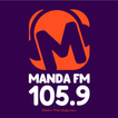 MANDA FM