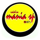 Mania FM SP APK
