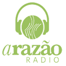 Rádio A Razão - A rádio do RC APK