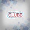 Rádio Clube Blumenau 1330 AM