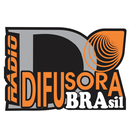 Rádio Difusora Campinas APK
