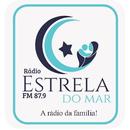 Rádio Estrela do Mar Tamandaré APK