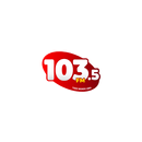 Rádio 103 FM Luziânia APK