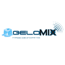 Rádio Gelo Mix APK