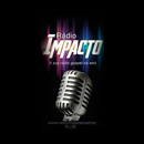 Rádio Impacto APK