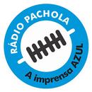 Rádio Pachola APK