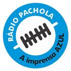 Rádio Pachola icon