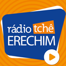 Rádio Tchê Erechim APK