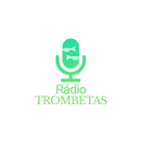 Radio Trombetas APK