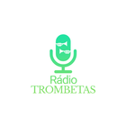 Radio Trombetas icon