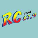 RC 87,9 APK