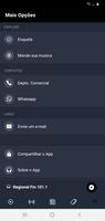 Tapurah Online screenshot 1