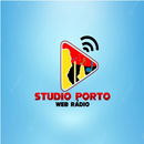 Studio Porto APK