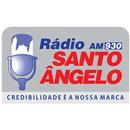 Rádio Santo Ângelo APK
