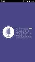 Rádio Santo Ângelo Cartaz