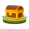 Quiz For Money APK