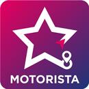 WIN CARS - Motorista APK