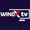 Windxtv icon