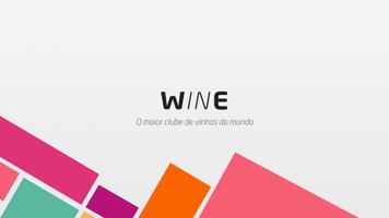 Wine - RC capture d'écran 1