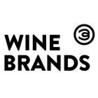 Winebrands icône