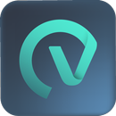 VAI APK