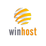 Agência Winhost