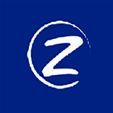 Zafira Condomínios ícone