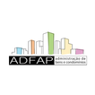ADFAP Condomínios