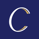 Créditus condomínios APK