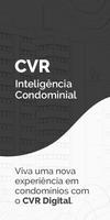 CVR Condomínios स्क्रीनशॉट 1
