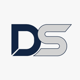 DS Condomínios