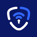 Easy Access PRO APK