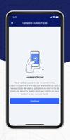 Easy Access PRO تصوير الشاشة 2