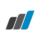 RJJ SecureAccess 圖標