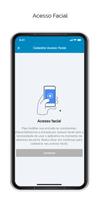 RJJ SecureAccess 截圖 1