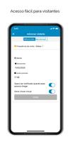 RJJ SecureAccess 截圖 2