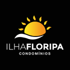 Ilha Floripa Condomínios icon