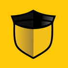 LC Security simgesi