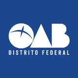 OAB - Distrito Federal