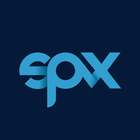 SPX Administradora-icoon