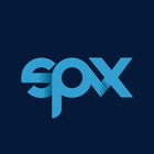 SPX Administradora icon