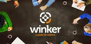 Winker