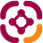Winker APK