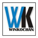 Winkochan Mobplayer-DM aplikacja