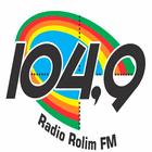 Icona Rádio Rolim Fm