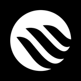 Wise Up icon